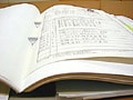 履歴書のタブーと受かる書き方