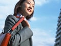 IPOする可能性のある会社へ転職してみる？