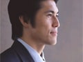 「面接で落ちる人」の5つのパターン