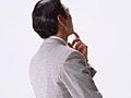 希望年収って、どこまで"希望"していいの？