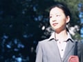 本当に受かる履歴書・職務経歴書