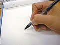 P・Ｆ・ドラッカー先生に学ぶ　転職者がなすべきこと６の手順