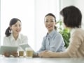契約社員で退職する時！辞め方や退職金・雇用保険などの権利関係