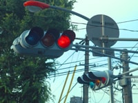 仕事が原因で病気になったらどうなる？