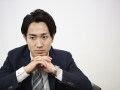 モンスター社員とは？会社を困らす有害社員の対処法