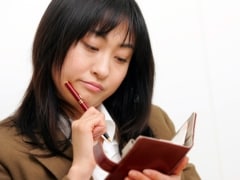 画像の代替テキスト
