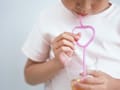 結婚・出産後も続けられる仕事特集