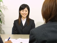 電話での問い合わせ、応募書類、自己アピール…　私はこれで転職に成功しました！