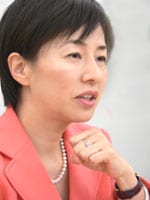 佐々木さん画像