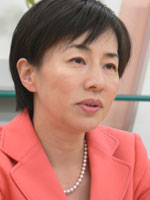 佐々木さん画像