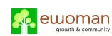 ewoman