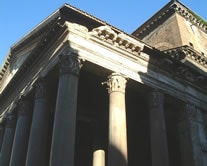 リーマンショックが住宅不況を加速させる？