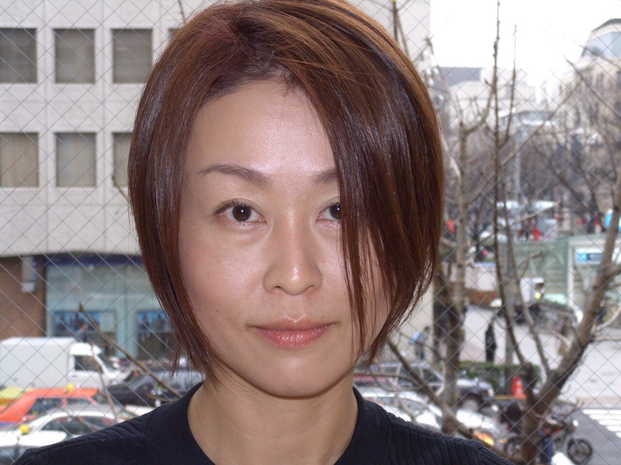 井ノ迫さん