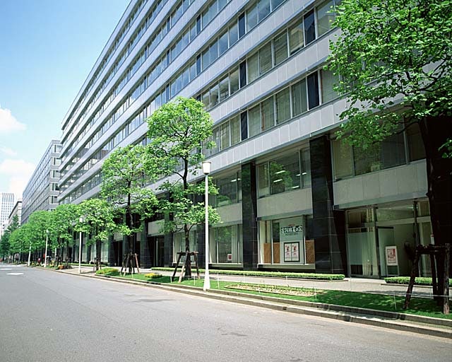 企業が積極的に支援