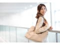 おしゃれな仕事に就こう女性に人気の仕事ベスト10！