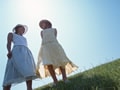 30までに身につけたい会話術