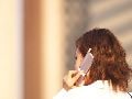 パート＝プロ意識なし？！