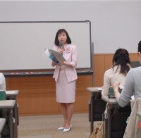 画像"