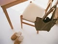 心も磨く「メイクアップ講師」