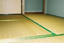 マンションから「和室」が消えつつある？