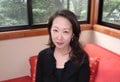 専業主婦から料理研究家へ