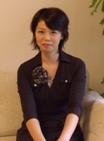 川地さん画像"