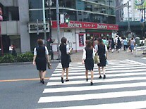 画像"