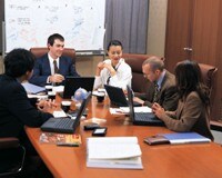 会議画像"