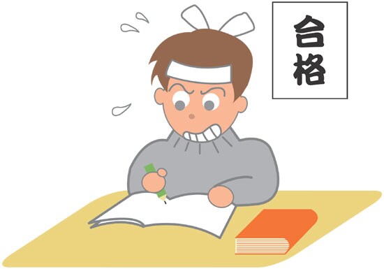 画像"