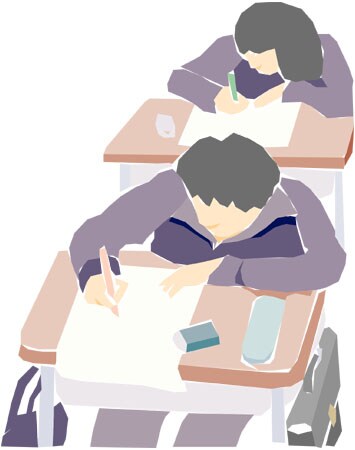画像"