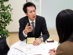 視野を広げる画像"