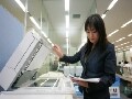 夫の収入が高ければ、働かなくていい？！