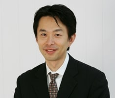 ＫＢＣ島根さん"