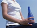 綺麗だけじゃない 人を癒す仕事 ネイリスト