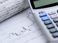 銀行が住宅ローンを貸したくなる人の条件