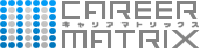 画像"