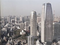 マンション買おうと思ったきっかけは、何？