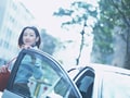 営業ってどんな仕事？