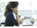 電話に関する基本的なビジネスマナー……電話対応をおさらい！