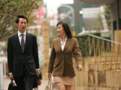 「女性は扱いにくい」って、どうして？