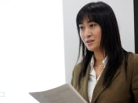 敵を作らないコツ…「八方美人」大作戦！