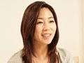 バランスビューティ　中井美穂さん　前編