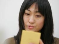 自分の弱点を認める勇気を持てますか？