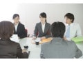 ビジネス敬語、それで合ってる？正しい敬語の使い方