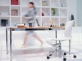 弊社の常識、御社でも通用しますか？