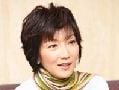 ハートフルビューティ　向井亜紀さん 前編
