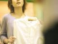 40代女性の「外見力」を磨く