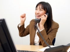 語学を活かせる意外な仕事