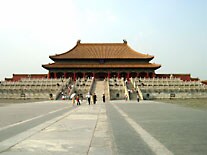 転職に有利な中国語の資格