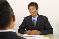 外国語力以上に必要なコミュニケーション力　日本語力、大丈夫ですか？
